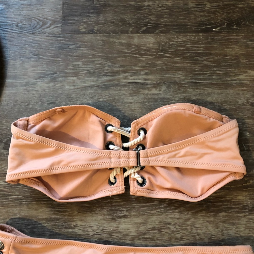 H&M bikini set - Picture 3 of 3